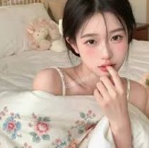 旗舰体验组合页