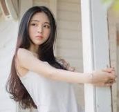 旗舰咨询工具