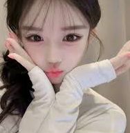 旗舰咨询中心