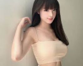 基础运营介绍页